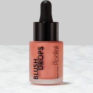 NEW Rodial Blush Drops - Sunset Kiss